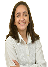 IASMIM FREIRE