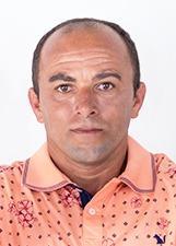 BIU DE DUCA