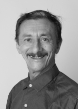 ARAÚJO DOS SANTOS