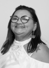 ADEILDE TRIGUEIRO