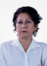 ADEILZA