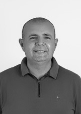 NORONHA MONTEIRO