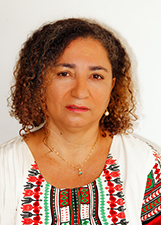 RAMA DANTAS