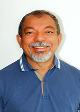 MANOEL VIEIRA