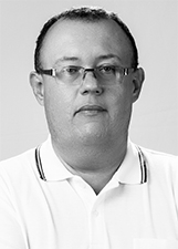 ZENILDO