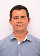 ALEXSANDRO