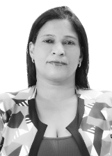 CILENE DE FABINHO