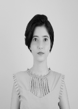 ANINHA DE LAU