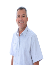 ANTONIO VICENTE