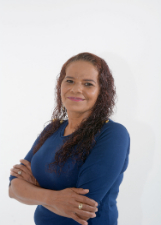 KARLA PROFESSORA