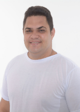 FABIANO MOURA