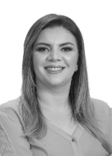 CLAUDINHA