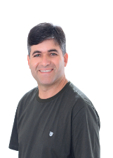 MANOELZINHO CHICÓ