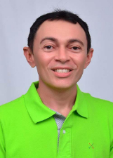 AECIO MELO