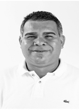 NALDO TARGINO