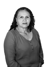 ANTONIETA