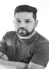 DINHO DA FARMÁCIA