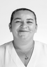 RITA COVEIRA