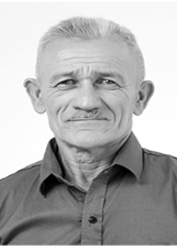 JOAO BATISTA DE ALBUQUERQUE