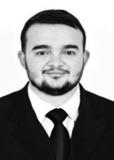 ALAN DE DEMI LEITE
