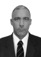 LOBÃO