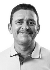 ROBSON DO CAJUEIRO