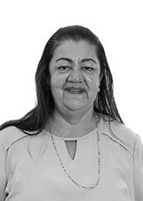 NENEN DE TIÃO