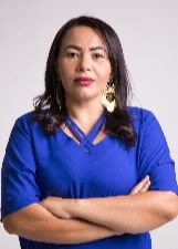 CIDA DA FARMÁCIA