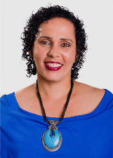ERIKA VIVIANE