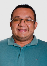 ABRAÃO JÚNIOR