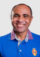 EVERALDO DO TEMPERO