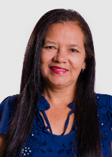 JOSINEIDE