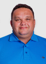 FABIO FIRMINO