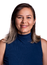 PATRÍCIA BRITO