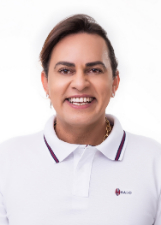 MÁRCIO CABELEIREIRO