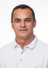 GILDO BARBOSA