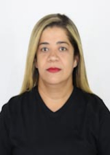 CRISTIANE FEITOSA