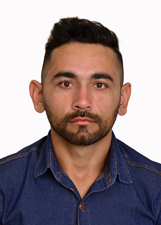 ADRIANO BERNARDO