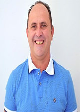 CHICO DINIZ