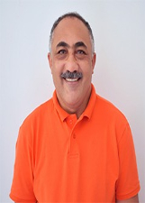 EDIVAL SABINO VIEIRA