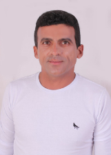 BETO DE TOME