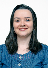 DALILA