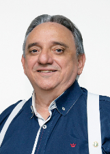 DELANO