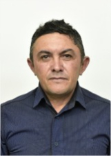 BATISTA DE CRISTINA DA LOJA