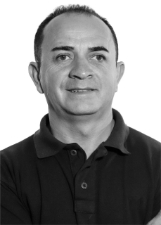 VALDIR LOPES