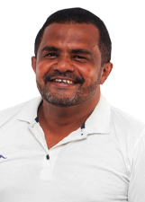 CHICO DA BOIADEIRA