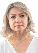 ANUALDA