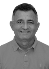 EGBERTO