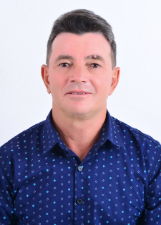 AGUINALDO GUILHERME