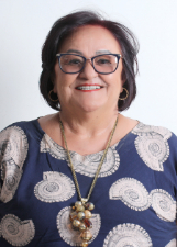 LUCIA  DE PIPI